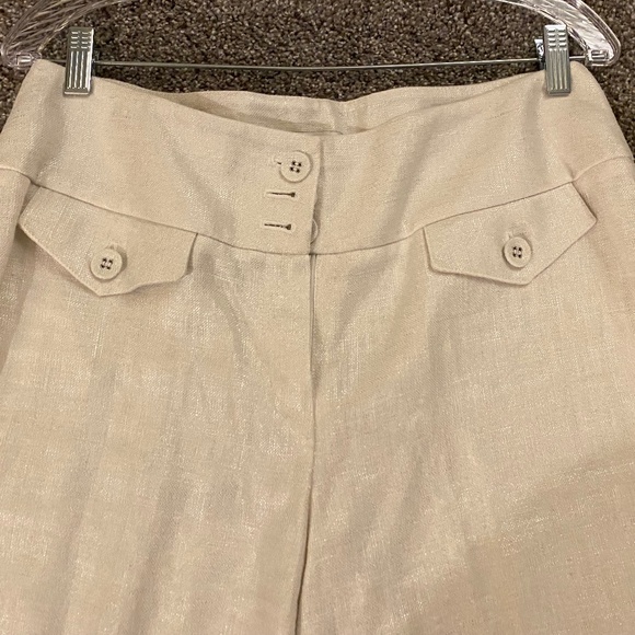 Woman's Suit - Picture 10 of 12